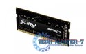 Pamięć KINGSTON (SODIMM/DDR4/8 GB/3200MHz/20 CLCL/SINGLE) Pamięć KINGSTON (SODIMM/DDR4/8 GB/3200MHz/20 CLCL/SINGLE)