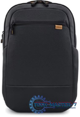 Plecak DELL 460-BDXV (Czarny)
