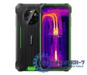 Smartphone BLACKVIEW BL8800 Pro 5G 8/128 GB Green (Zielony) 128 GB Czarno-zielony BL8800PRO-GN/BV