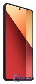 Smartphone XIAOMI Redmi Note 13 Pro 8/256 GB Midnight Black (Czarny) 256 GB Czarny 52848 Smartphone XIAOMI Redmi Note 13 Pro 8/256 GB Midnight Black (Czarny) 256 GB Czarny 52848