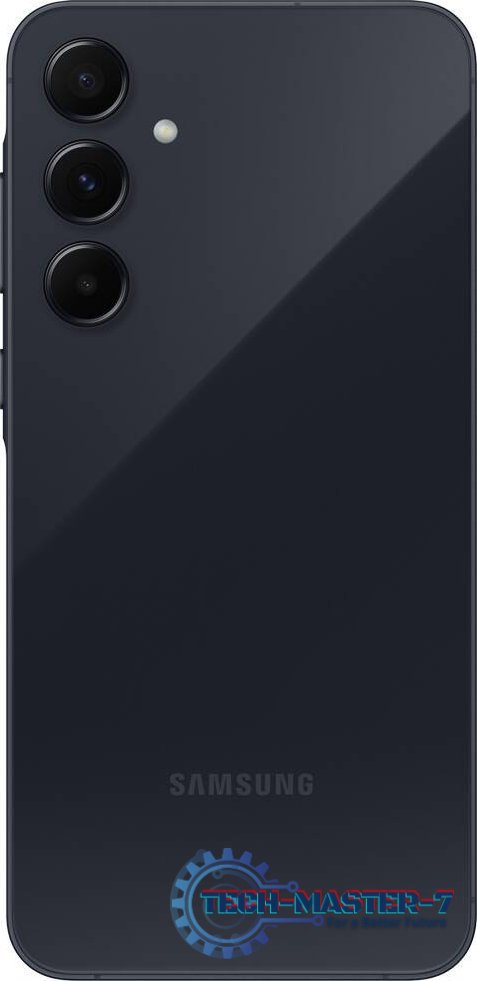Smartphone SAMSUNG Galaxy A55 5G 8/256 GB Czarny 256 GB Czarny SM-A556BZKCEUE Smartphone SAMSUNG Galaxy A55 5G 8/256 GB Czarny 256 GB Czarny SM-A556BZKCEUE