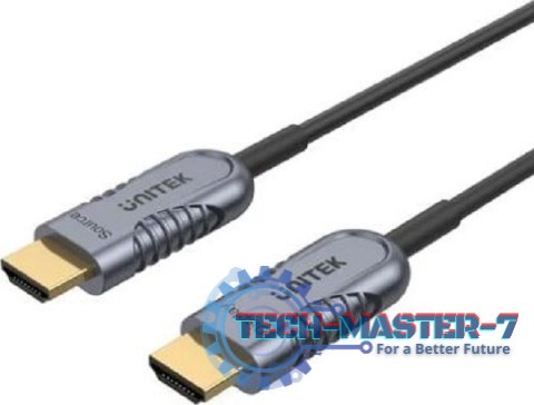 UNITEK C11027DGY 5m /s1x HDMI 1x HDMI UNITEK C11027DGY 5m /s1x HDMI 1x HDMI