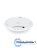 Ubiquiti U7-Pro Punkt dostępowy WiFi 7 1x RJ45 Ubiquiti U7-Pro Punkt dostępowy WiFi 7 1x RJ45