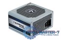 Zasilacz PC CHIEFTEC 600W GPC-600S