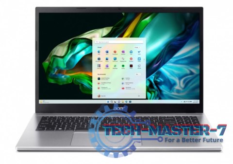Aspire 3 A315-44P-R9CB Aspire 3 A315-44P-R9CB