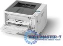 Drukarka laserowa OKI B412dn (1200 x 1200dpi /A4 / USB/Ethernet)