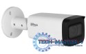 Kamera IP DAHUA IPC-HFW2441T-ZAS-27135 2688 x 1520