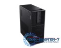Komputer LENOVO ThinkStation P3 (I5-13600K/integ/16GB/SSD1TB/W11P) Komputer LENOVO ThinkStation P3 (I5-13600K/integ/16GB/SSD1TB/W11P)
