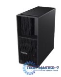 Komputer LENOVO ThinkStation P3 (I5-13600K/integ/16GB/SSD1TB/W11P) Komputer LENOVO ThinkStation P3 (I5-13600K/integ/16GB/SSD1TB/W11P)