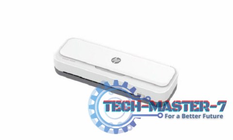 Laminator HP HPL3160A4400-14 Laminator HP HPL3160A4400-14