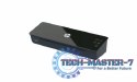 Laminator HP HPL3163A4600-05