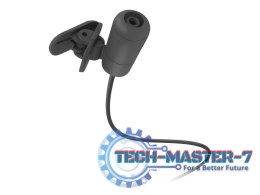 Mikrofon NATEC NMI-1351