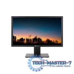 Monitor AG NEOVO LW-2202 (21.5
