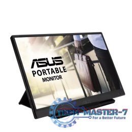Monitor ASUS MB165B (15.6