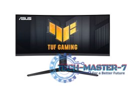 Monitor ASUS VG34VQEL1A (34