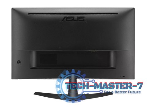 Monitor ASUS VY229HF (21.5" /IPS /100Hz /1920 x 1080 /Czarny) Monitor ASUS VY229HF (21.5" /IPS /100Hz /1920 x 1080 /Czarny)