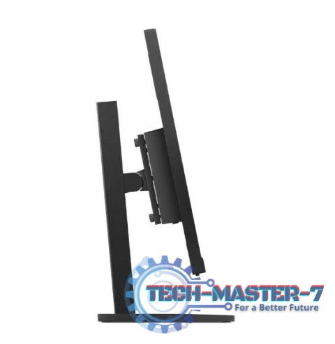 Monitor LENOVO 62B6MZR3EU (24" /IPS /60Hz /1920 x 1080 /Czarny) Monitor LENOVO 62B6MZR3EU (24" /IPS /60Hz /1920 x 1080 /Czarny)