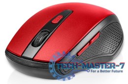 Mysz Bezprzewodowa TRACER TRAMYS46750