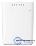 Niszczarka HP ONESHRED 8CC 15L