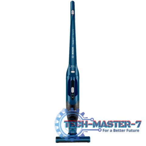 Odkurzacz pionowy BOSCH Serie 2 BBHF216 Odkurzacz pionowy BOSCH Serie 2 BBHF216