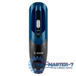 Odkurzacz pionowy BOSCH Serie 2 BBHF216