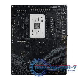 Płyta główna ASUS ROG STRIX X870-F GAMING WIFI 4DDR5 HDMI/USB-C/DP AM5 ATX