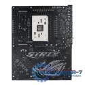 Płyta główna ASUS ROG STRIX X870E-E GAMIN G WIFI DDR5 HDMI/USB-C AM5 ATX