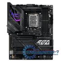 Płyta główna ASUS ROG STRIX Z790-E GAMING WIFI II LGA1700 ATX Płyta główna ASUS ROG STRIX Z790-E GAMING WIFI II LGA1700 ATX