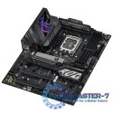 Płyta główna ASUS ROG STRIX Z790-E GAMING WIFI II LGA1700 ATX Płyta główna ASUS ROG STRIX Z790-E GAMING WIFI II LGA1700 ATX