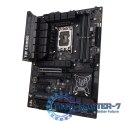 Płyta główna ASUS TUF GAMING Z790-PRO WIFI LGA1700 ATX Płyta główna ASUS TUF GAMING Z790-PRO WIFI LGA1700 ATX