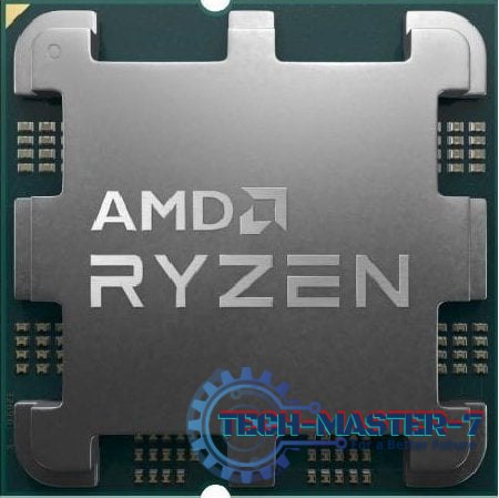 Procesor AMD Ryzen 5 7500F OEM (3.7 GHz /32 MB /Socket AM5 ) Procesor AMD Ryzen 5 7500F OEM (3.7 GHz /32 MB /Socket AM5 )