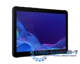 Tablet SAMSUNG Galaxy Tab Active 4 PRO (10.1