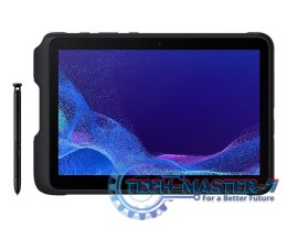 Tablet SAMSUNG Galaxy Tab Active 4 PRO (10.1