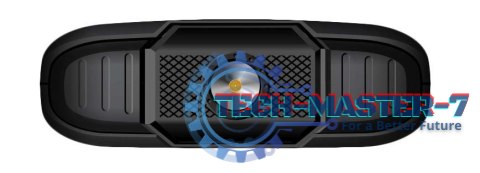 Telefon MAXCOM MM918 Strong VoLTE Telefon MAXCOM MM918 Strong VoLTE