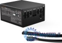 Zasilacz PC BE QUIET! 850W BN337