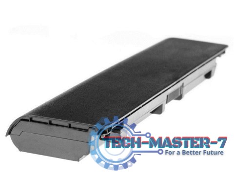 Bateria Green Cell PA5109U-1BRS do Toshiba Satellite C50 C50D C55 C55D C70 C75 L70 S70 S75 Bateria Green Cell PA5109U-1BRS do Toshiba Satellite C50 C50D C55 C55D C70 C75 L70 S70 S75