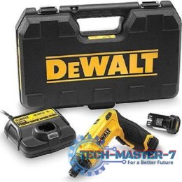 DCF680G2-QW