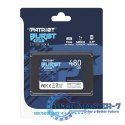 Dysk SSD PATRIOT Burst Elite 480 GB Burst Elite (2.5″ /480 GB /SATA III (6 Gb/s) /450MB/s /320MB/s) Dysk SSD PATRIOT Burst Elite 480 GB Burst Elite (2.5″ /480 GB /SATA III (6 Gb/s) /450MB/s /320MB/s)