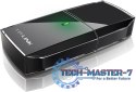 Karta sieciowa bezprzewodowa TP-LINK AC600 Archer T2U AC600 Karta sieciowa bezprzewodowa TP-LINK AC600 Archer T2U AC600