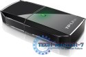 Karta sieciowa bezprzewodowa TP-LINK AC600 Archer T2U AC600 Karta sieciowa bezprzewodowa TP-LINK AC600 Archer T2U AC600