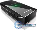 Karta sieciowa bezprzewodowa TP-LINK AC600 Archer T2U AC600 Karta sieciowa bezprzewodowa TP-LINK AC600 Archer T2U AC600