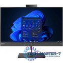 Komputer All-in-One LENOVO ThinkCentre neo 50a (23.8"/I5-12500H/IRIS XE/16GB/SSD512GB/DVD-RW/W11P) Komputer All-in-One LENOVO ThinkCentre neo 50a (23.8"/I5-12500H/IRIS XE/16GB/SSD512GB/DVD-RW/W11P)
