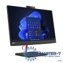 Komputer All-in-One LENOVO ThinkCentre neo 50a (23.8"/I5-12500H/IRIS XE/16GB/SSD512GB/DVD-RW/W11P) Komputer All-in-One LENOVO ThinkCentre neo 50a (23.8"/I5-12500H/IRIS XE/16GB/SSD512GB/DVD-RW/W11P)
