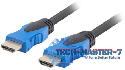 LANBERG CA-HDMI-20CU-0150-BK 15m /s1x HDMI (A) 1x HDMI (A) LANBERG CA-HDMI-20CU-0150-BK 15m /s1x HDMI (A) 1x HDMI (A)