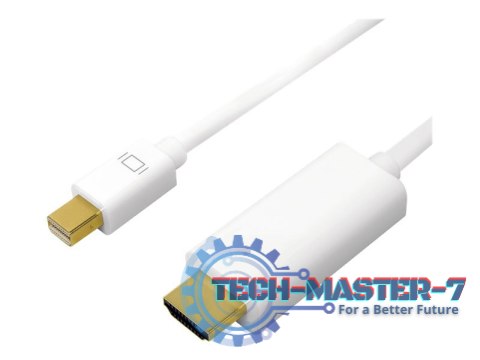LOGILINK CV0124 3m /s1x HDMI 1x DisplayPort LOGILINK CV0124 3m /s1x HDMI 1x DisplayPort