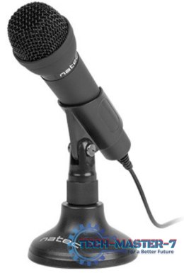 Mikrofon NATEC Adder NMI-0776