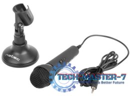 Mikrofon NATEC Adder NMI-0776