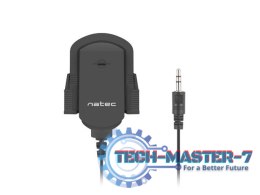 Mikrofon NATEC NMI-1352