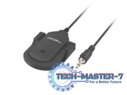 Mikrofon NATEC NMI-1352