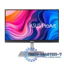 Monitor ASUS PA247CV (23.8" /IPS /75Hz /1920 x 1080 /Czarno-srebrny) Monitor ASUS PA247CV (23.8" /IPS /75Hz /1920 x 1080 /Czarno-srebrny)